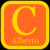 Alberto Contacto