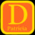 Patricia Diseo